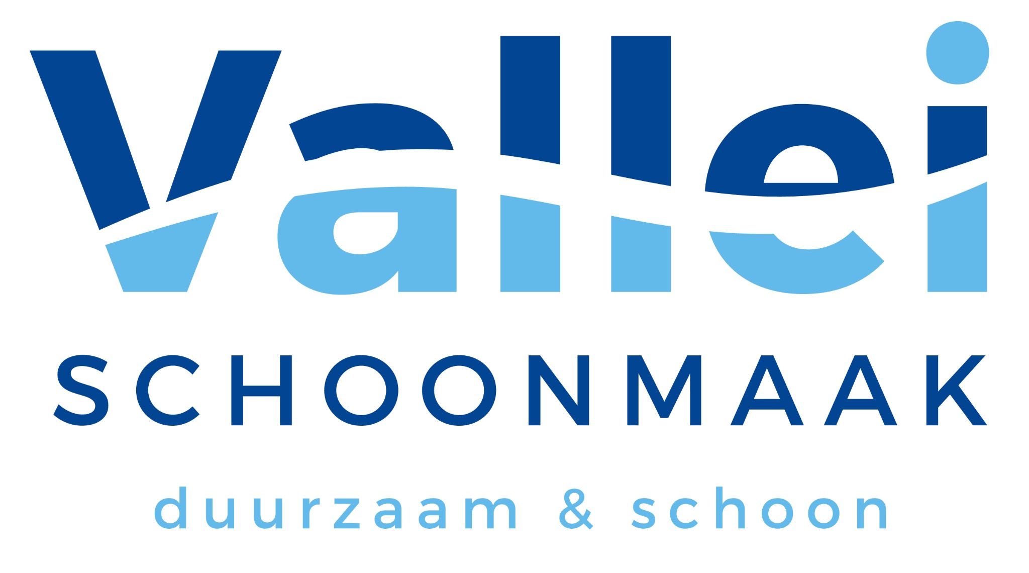 Vallei Schoonmaak – duurzaam en schoon